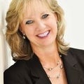 Kay Lehmer Real Estate Agent at RE/MAX Capital Realty