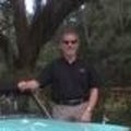 Larry Buckmaster Real Estate Agent at KELLER WILLIAMS REALTY