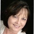 Kathy Presley Real Estate Agent at FUTURE HOME REALTY