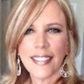Mary Rouleau Real Estate Agent at Realty Concierge Services, Inc.