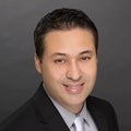 Andre Tamburello Real Estate Agent at Keller Williams South Shore