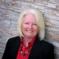 Cynthia Fannan Real Estate Agent at HomeSmart