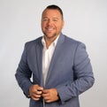Kerin Clarkin Real Estate Agent at Agile Group Realty