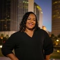 Alex Cash Real Estate Agent at Coldwell Banker