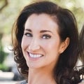 Rachel Haman Real Estate Agent at Berkshire Hathaway Home Services