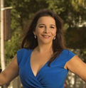 Ginger Bennett Real Estate Agent at Keller Williams South Tampa