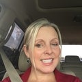 Becky Carrillo Real Estate Agent at HomeXpress Realty