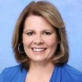 Renee Garcia Real Estate Agent at Listpad