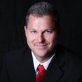 Matthew Fetterhoff Real Estate Agent at Keller Williams Realty