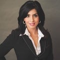 Sheetal 'Shelly' Sidhu Real Estate Agent at RE/MAX Premier Group