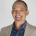 James Cosentino Real Estate Agent at Homeward Real Estate