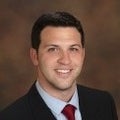 Adam Morejon Real Estate Agent at Keller Williams Tampa Properties