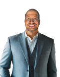 Geoffrey Leighly Real Estate Agent at Charles Rutenberg Realty