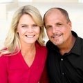 Angie Blackman Real Estate Agent at Keller Williams Tampa Properties