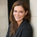Stephanie Ray Real Estate Agent at Keller Williams Southeast