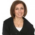 Jackie Safran Real Estate Agent at RE/MAX Select Westfield NJ