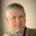 John Fondnazio Real Estate Agent at Dudum Real Estate Group