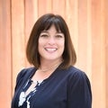Kim Damion Real Estate Agent at Steps Real Estate