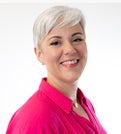 Kristin Kingsley Real Estate Agent at BRG Real Estate - Grand Strand
