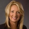 Kimberly Towe Real Estate Agent at The Corcoran Connection