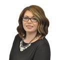 Saydonica Schultz Real Estate Agent at Prime Properties Realty