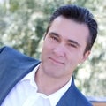 Steve Stinnett Real Estate Agent at Sora Realty Group