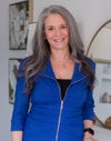 Renee Pilchard avatar