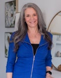 Renee Pilchard Real Estate Agent at Pilchard Properties, Real Broker LLC