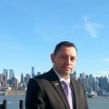 Jorge Arellano Gonzalez Real Estate Agent at Exit Frontier Realty