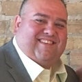 Jimmy Janevski Real Estate Agent at Baird & Warner