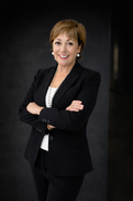 Susan Eagan Real Estate Agent at Coldwell Banker Realty