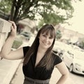 Kristin Lesh Real Estate Agent at Platinum Partners Realtors