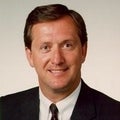 Thomas Bechtel Real Estate Agent at Bechtel Realtors