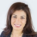 GECIANE CENTURION Real Estate Agent at VIVA ORLANDO REALTY