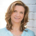 Stephanie Ward Real Estate Agent at Realty One Group Complete