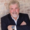 Bubba Hunt Real Estate Agent at RE/MAX Eagle Creek Realty
