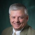Lance Beegle Real Estate Agent at Sand Dollar Realty Group, Inc.