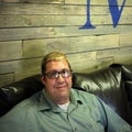 Mark Dingess Real Estate Agent at Maximum One Realty Partners
