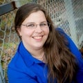 Carrie Majumder Real Estate Agent at Coldwell Banker