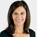Andrea Braunstein Real Estate Agent at Houlihan Lawrence