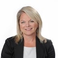 Mary Jackson Real Estate Agent at Dorsey Alston