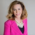 Laurie Kane Real Estate Agent at Kinder Reese Real Estate Advisors