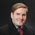 James Farren Real Estate Agent at Keller Williams Peachtree Road