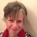 Karen J. Kehoe, RE/MAX Hall of Fame, ABR,CRS,SRES Real Estate Agent at RE/MAX