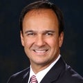 David Guyton Real Estate Agent at The Hoffman Group