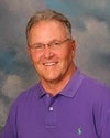 Jim McCallum avatar