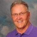Jim McCallum Real Estate Agent at Berkshire Hathaway H/S Home Team Realty