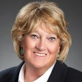 Jean Broad, Broker/Owner Real Estate Agent at iGo Realty
