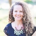 Wendi Henry Real Estate Agent at Cherry Creek Properties, LLC