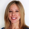 Margaret O'Donnell Real Estate Agent at Long & Foster Real Estate